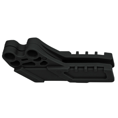 chain guide Kawa KXF 250/450 06-08