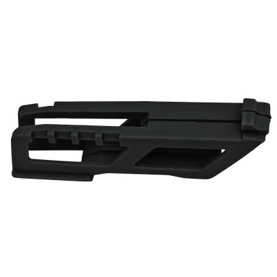 chain guide Kawa KXF 09-