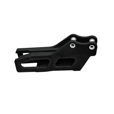Kettenführung RM 05-,RMZ 250 07-18, RMZ 450 07-17
