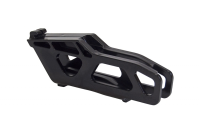 chain guide Suzuki RMZ 250 19- / 450 18- black