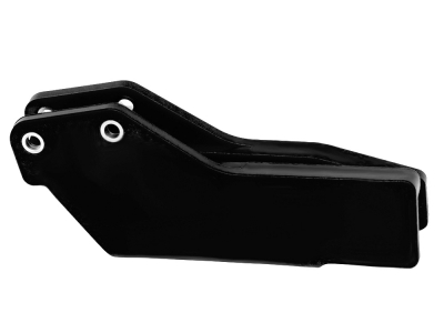 Kettenführung Yamaha YZ(F) -04