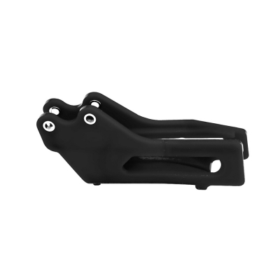 Kettenführung Yamaha YZ(F) 05-06