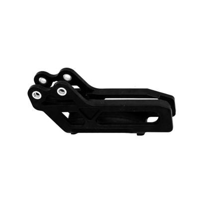 Kettenführung Yamaha YZYZ125-250 YZF 07-