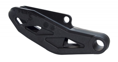 Kettenführung Yamaha YZ YZ 65 18-, 85 21-