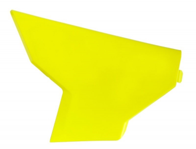 Luftfilter Abdeckung Husqvarna TC/FC 23-, TE/FE 24- OEM Gelb