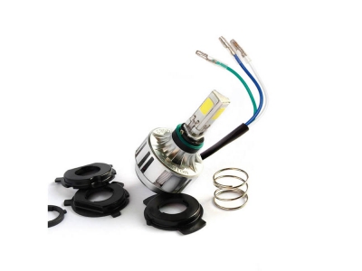 Rtech R3000 LED KIT Universal