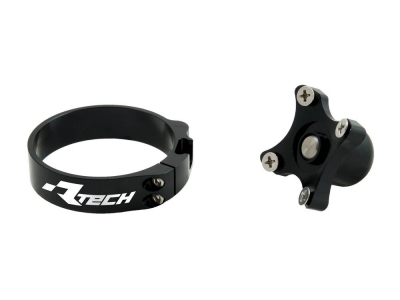 Startautomatik 57mm Showa CR/CRF, YZF, KXF