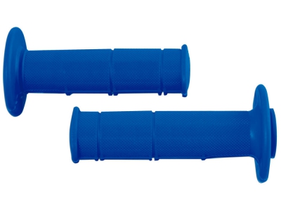 Griffgummi RACETECH SX blau