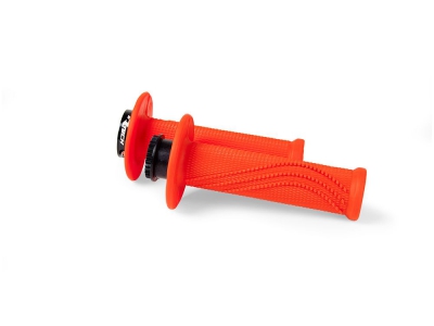 Rtech R20 Lock-on Griffe neon Orange