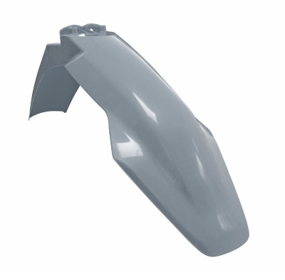 front fender Husqvarna TC/FC 23-, TE/FE 24- grey