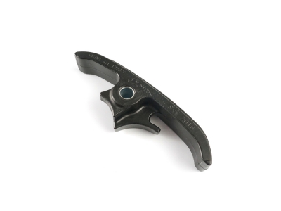 Kettenschleifer unten für KTM SX/F 125-150 16-22, EXC 150-500 17-23, Husqvarna TC/FC 125-450, FE/TE 150-501 17-23, GasGas MC/EC