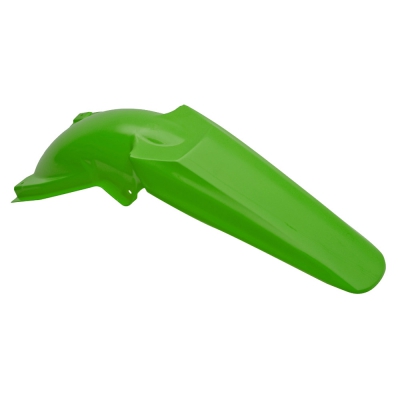 Kotflügel hinten KXF 250 04-05 grün