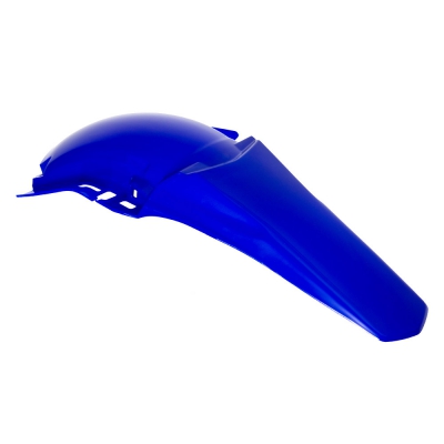 Kotflügel hinten WRF 250/450 03-06 blau