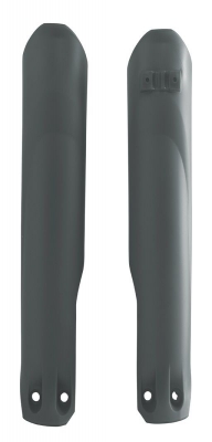 Rtech Factory Wrap Gabelschützer Beta RR 20- Grau