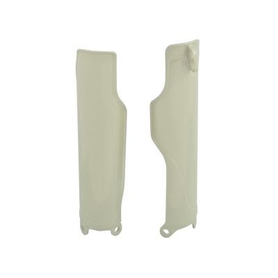Gabelprotektor CR 90-/CRF 04-/GASGAS 01-/TM neutral