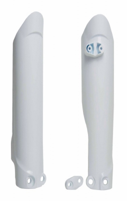 Gabelprotektor für KTM SX 65 02-, SX 50 16-, SX-E 20-, Husqvarna TC 65 17-, TC 50 16-, EE 3-5 20-, GasGas MC 50/65 21-, MC-E 3-5