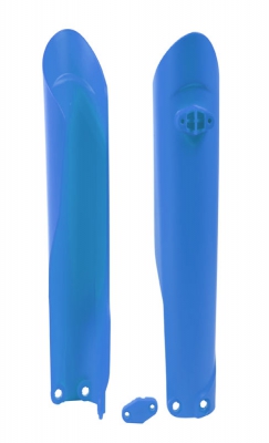fork protector KTM SX/F 2015-,  EXC 2016-