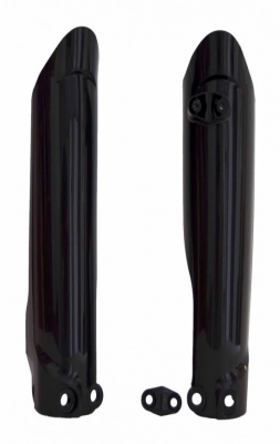 Gabelprotektor für KTM SX 65 02-, SX 50 16-, SX-E 20-, Husqvarna TC 65 17-, TC 50 16-, EE 3-5 20-, GasGas MC 50/65 21-, MC-E 3-5
