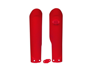 GabelprotektorGAS GAS MC85 21- Rot