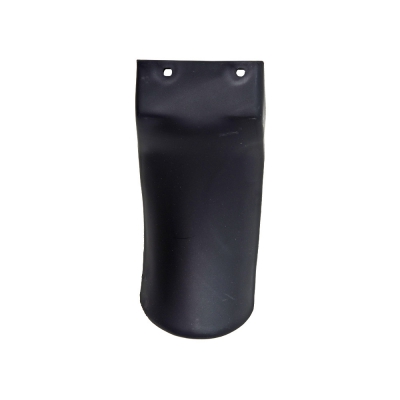 Stoßdämpfer Spritzschutz Yamaha YZ 96-, YZF 98-09, 250 19-, 450 18-