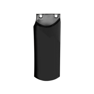 Stoßdämpfer Spritzschutz Yamaha YZF 250 10-17, 450 14-17, YZ 65 18-