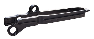 Schwingenschleifer Beta RR 125-500, XT 250/300 2013-