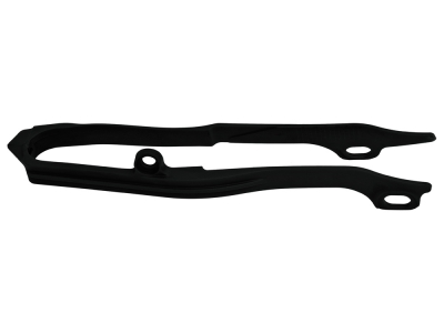 Schwingenschleifer Honda CRF 450 09-12,CRF 250 10-13