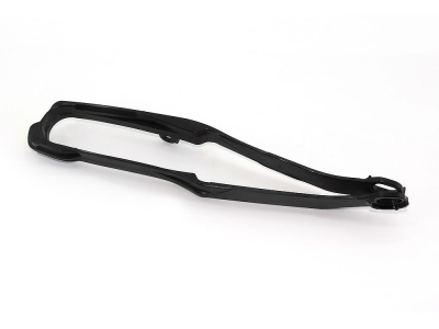 Schwingenschleifer Honda CRF 450 13-16, CRF 250 14-17