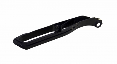 Schwingenschleifer Honda CRF 450 19- / 250 20- schwarz