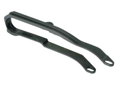 Schwingenschleifer Honda CR 00-, CRF 250 04-09, CRF 450 02-08