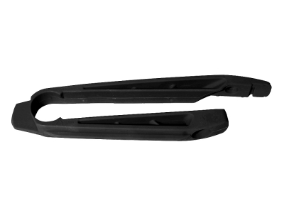 Schwingenschleifer für KTM SX 07-10, EXC 08-11, HBG 09-11