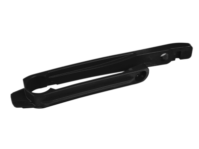 Schwingenschleifer KTM EXC 12-