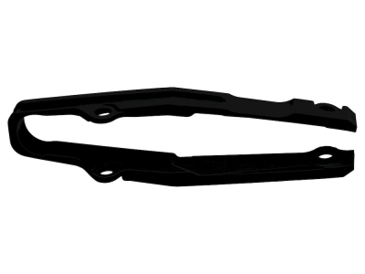 Schwingenschleifer KX 125-250-500 94-08