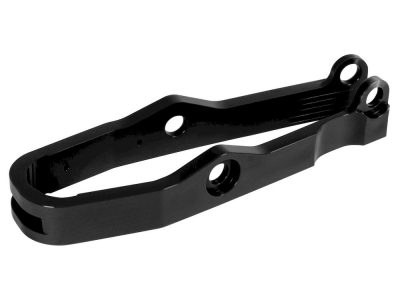 chain slider KX85 2000-