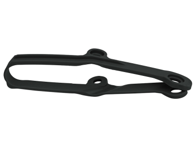 Schwingenschleifer KXF250/450 04-05