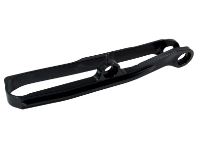 chain slider KXF 250 17-20 / KXF 450 16-18