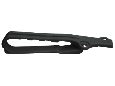Schwingenschleifer RM 01-, RMZ 250 07-09, RMZ 450 05-09