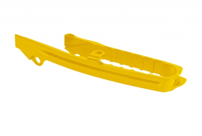 Schwingenschleifer RMZ 450 18- Gelb