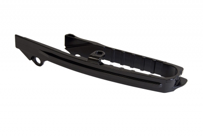 Schwingenschleifer RMZ 450 18- Schwarz
