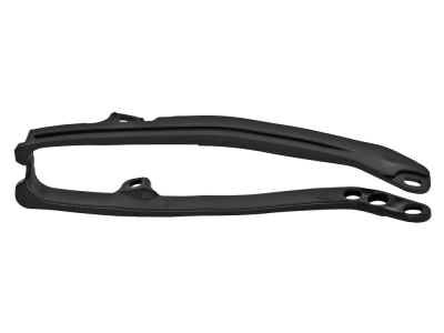 Schwingenschleifer Yamaha YZF 05-08, YZ 125/250 05-, Fantic XX XE 125/250 21-