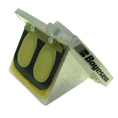 Boyesen RAD VALVE RC2  Yamaha YZ 125 05-23