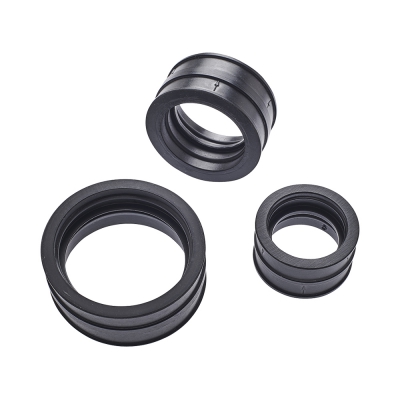 Boyesen RAD VALVE Vergaser Gummi