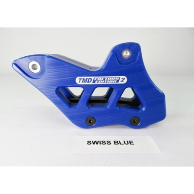 TMD Kettenführung Enduro Factory Edition 2 Sherco