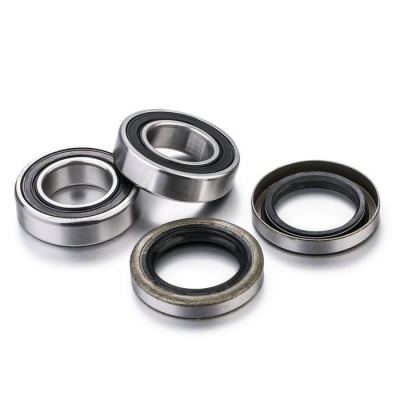 Factory Links Radlager kit hinten KTM Husqvarna GasGas