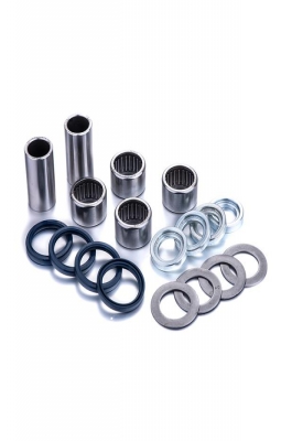 Factory Links Schwingenlager kit Sherco SE/SEF