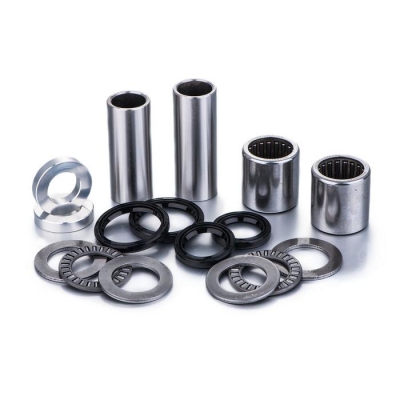 Factory Links Schwingenlager kit Honda CRF 250 18-19, 450 17-18