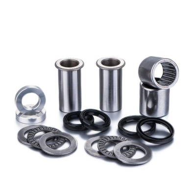 Factory Links Schwingenlager kit Kawasaki KX 250/450F 06-15