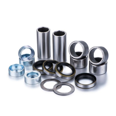 Factory Links Schwingenlager kit KTM SX/F -15, EXC/F -16