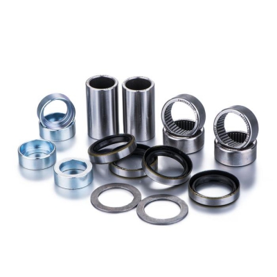 Factory Links Schwingenlager kit KTM Husqvarna GasGas Beta