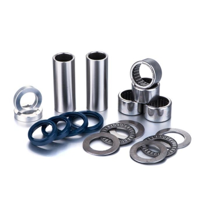 Factory Links Schwingenlager kit Yamaha YZ 250/450F 14-